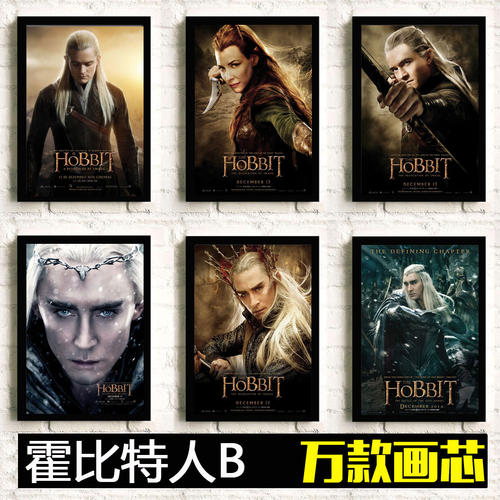 阿拉斯加大学东南分校机械制造学位证